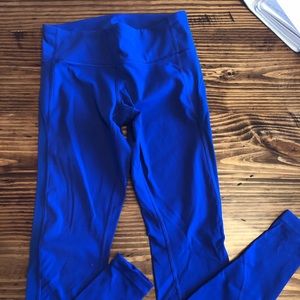 Lululemon Pants